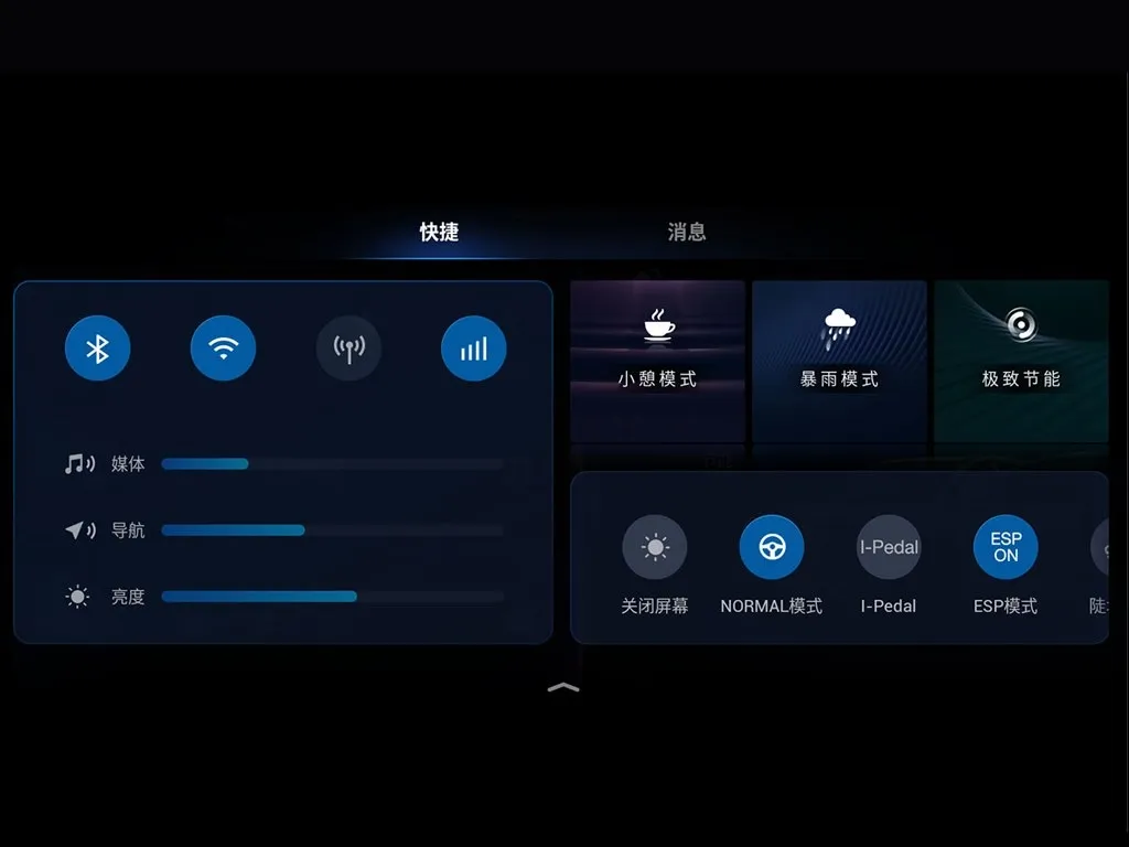 Mitsubishi Airtrek,autocango,china used car exporter,china ev exporter,chinese used car exporter,chinese used ev exporter