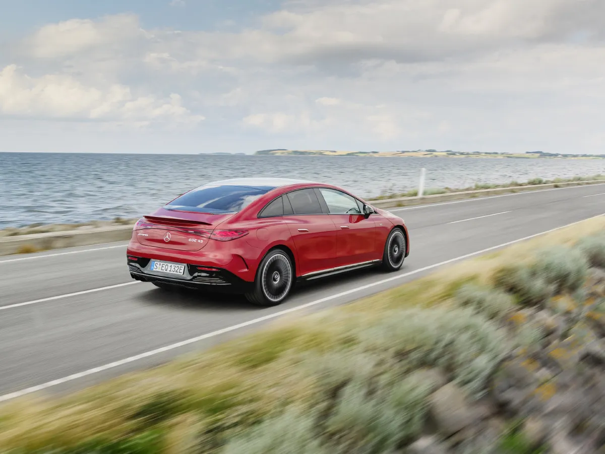 Mercedes-Benz EQE AMG,autocango,china used car exporter,china ev exporter,chinese used car exporter,chinese used ev exporter Mercedes-Benz EQE AMG,autocango,china used car exporter,china ev exporter,chinese used car exporter,chinese used ev exporter