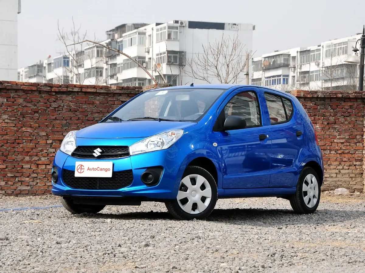 Suzuki Alto,autocango,china used car exporter,china ev exporter,chinese used car exporter,chinese used ev exporter Suzuki Alto,autocango,china used car exporter,china ev exporter,chinese used car exporter,chinese used ev exporter