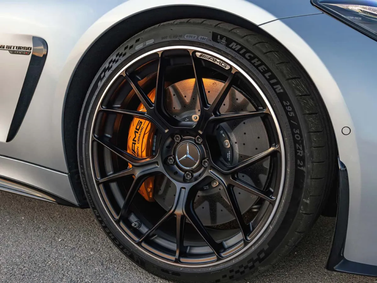 Mercedes-Benz AMG GT,autocango,china used car exporter,china ev exporter,chinese used car exporter,chinese used ev exporter Mercedes-Benz AMG GT,autocango,china used car exporter,china ev exporter,chinese used car exporter,chinese used ev exporter