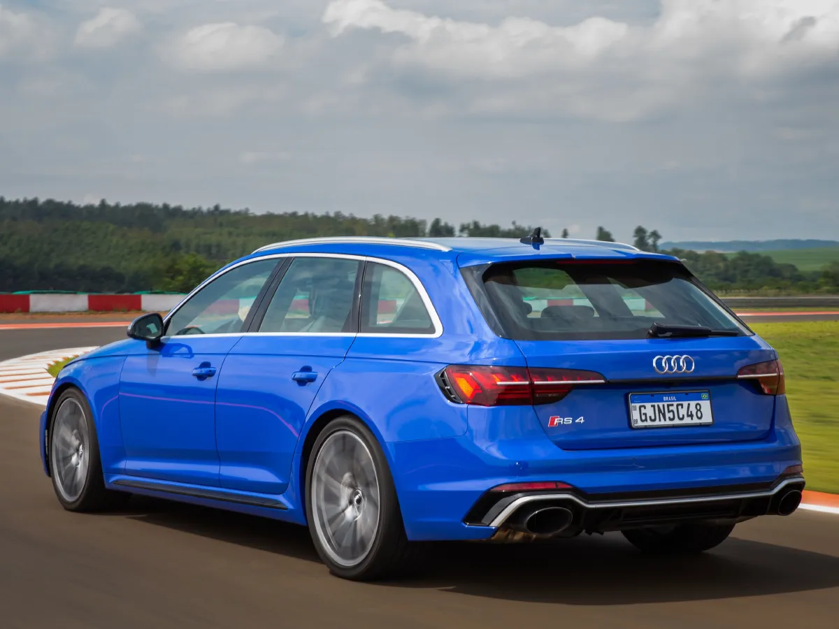 Audi RS 4,autocango,china used car exporter,china ev exporter,chinese used car exporter,chinese used ev exporter