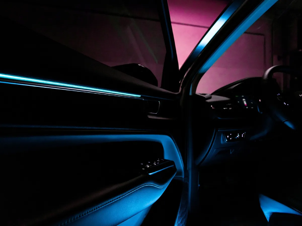 WuLing KaiJie,autocango,china used car exporter,china ev exporter,chinese used car exporter,chinese used ev exporter