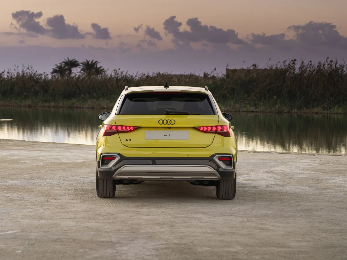 Audi A3,autocango,china used car exporter,china ev exporter,chinese used car exporter,chinese used ev exporter