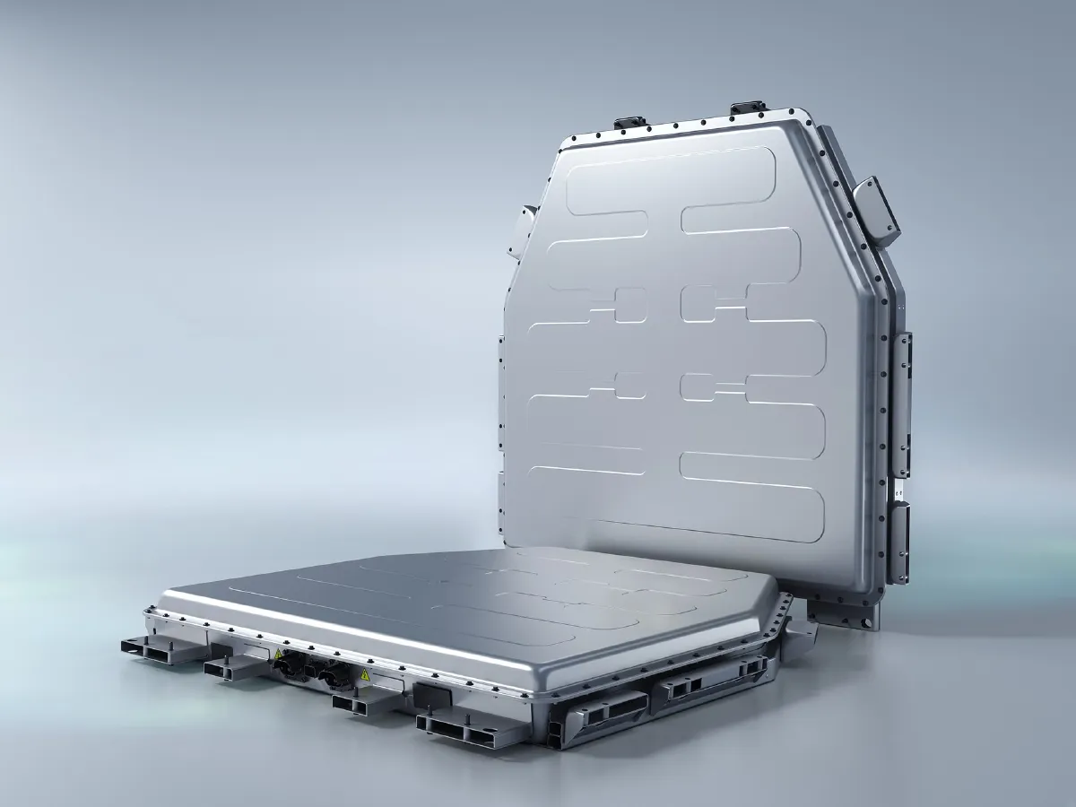 Geometry E,autocango,china used car exporter,china ev exporter,chinese used car exporter,chinese used ev exporter