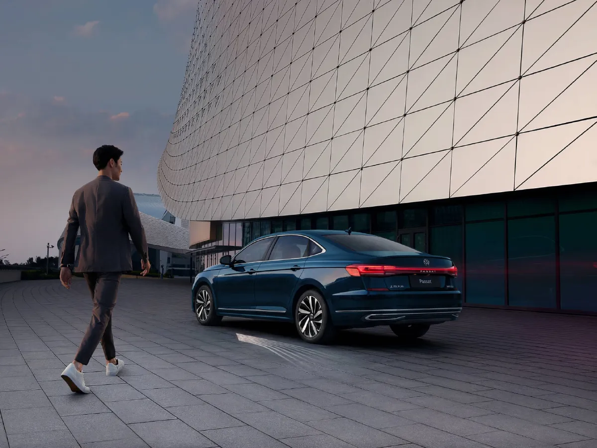 Volkswagen Passat,autocango,china used car exporter,china ev exporter,chinese used car exporter,chinese used ev exporter Volkswagen Passat,autocango,china used car exporter,china ev exporter,chinese used car exporter,chinese used ev exporter