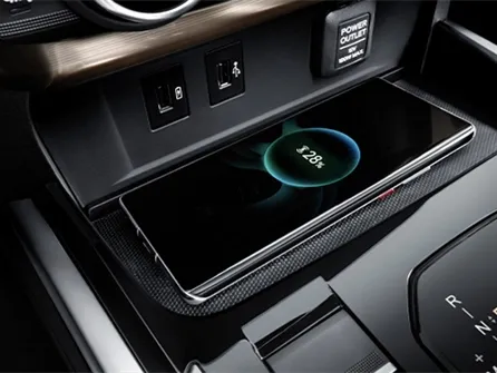 Isuzu Mu-X,autocango,china used car exporter,china ev exporter,chinese used car exporter,chinese used ev exporter