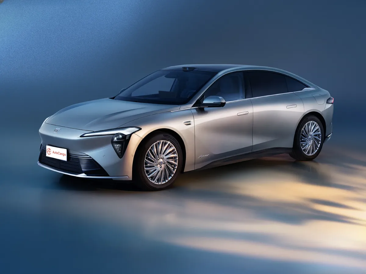 2025 Buick Electra L7 REEV 156HP REEV,autocango,china used car exporter,china ev exporter,chinese used car exporter,chinese used ev exporter