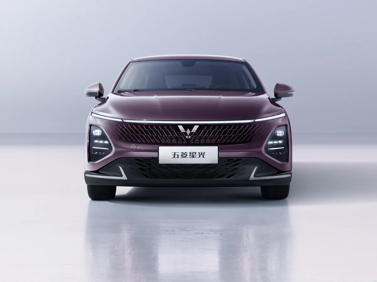 WuLing XingGuang,autocango,china used car exporter,china ev exporter,chinese used car exporter,chinese used ev exporter