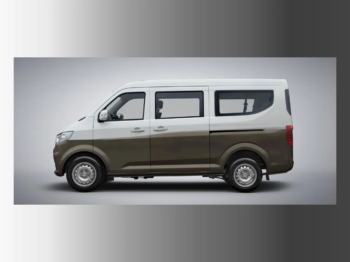 2023 ChangAn KuaYue KuaYueXing V3 1.3L 92HP L4 5MT,autocango,china used car exporter,china ev exporter,chinese used car exporter,chinese used ev exporter