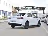 BYD Qin