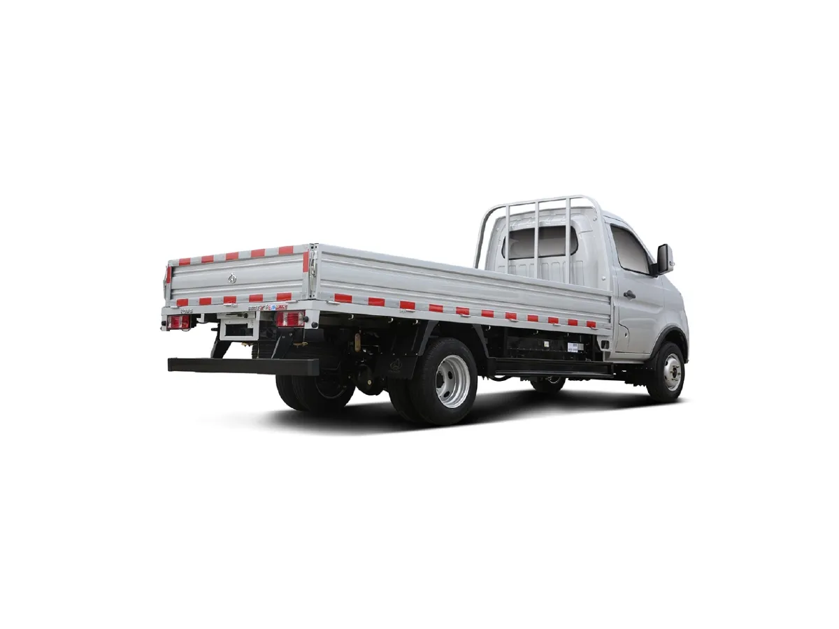 ChangAn KuaYue KuaYueWangX3 EV,autocango,china used car exporter,china ev exporter,chinese used car exporter,chinese used ev exporter