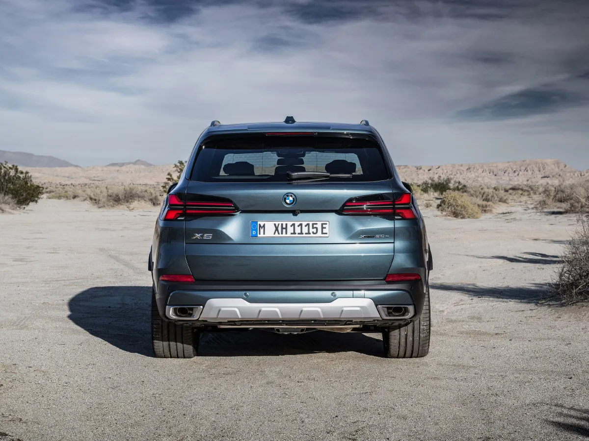 BMW X5,autocango,china used car exporter,china ev exporter,chinese used car exporter,chinese used ev exporter