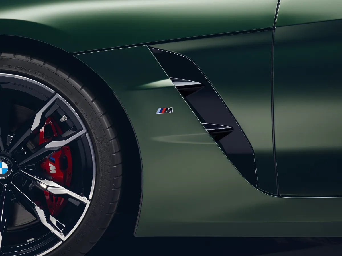 BMW Z4,autocango,china used car exporter,china ev exporter,chinese used car exporter,chinese used ev exporter