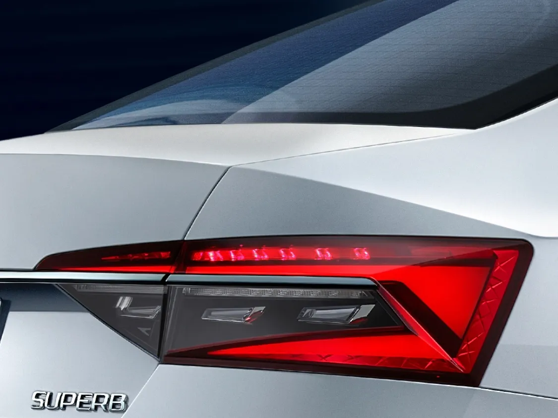 Skoda Superb,autocango,china used car exporter,china ev exporter,chinese used car exporter,chinese used ev exporter