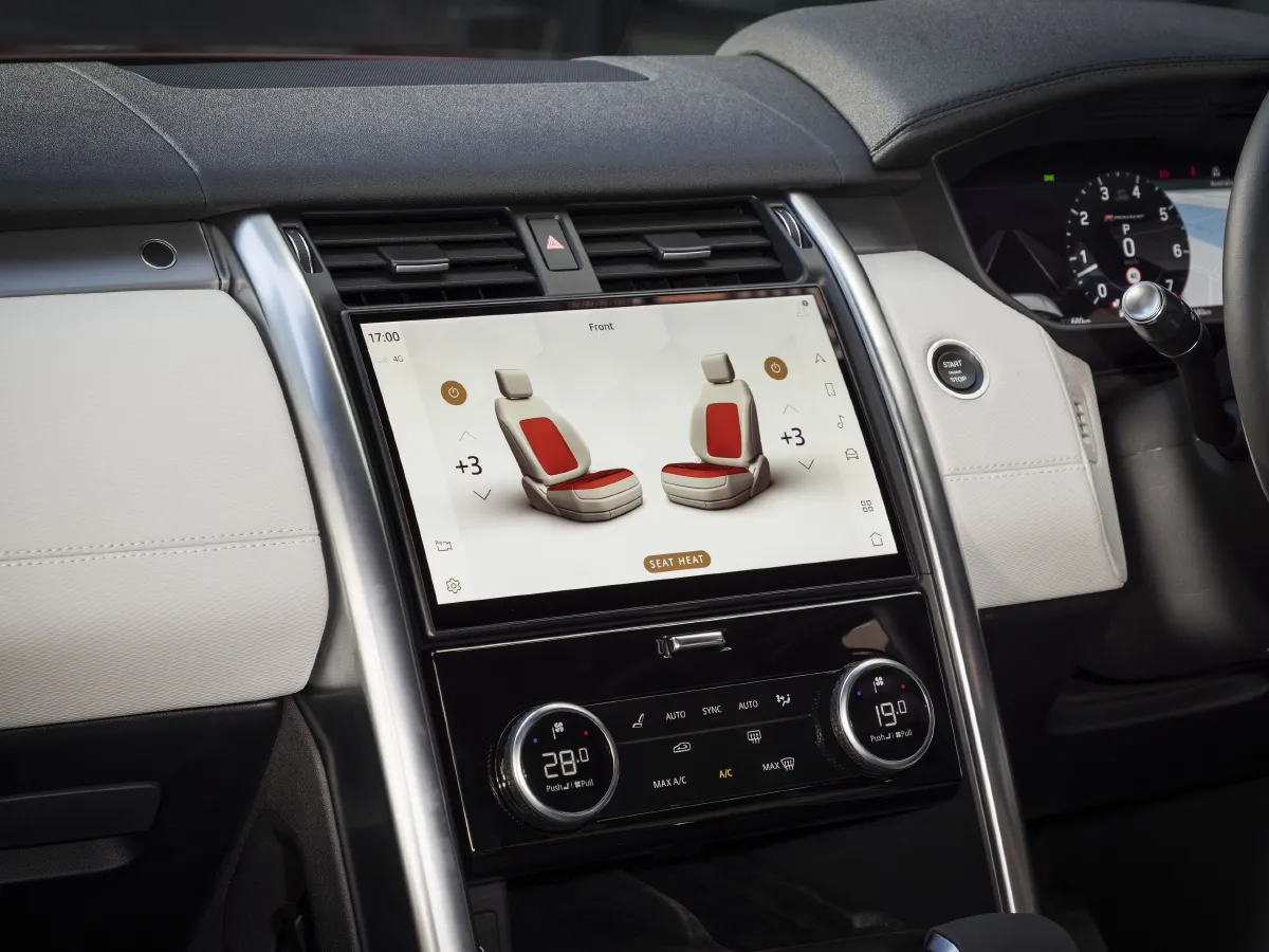 Land Rover Discovery,autocango,china used car exporter,china ev exporter,chinese used car exporter,chinese used ev exporter Land Rover Discovery,autocango,china used car exporter,china ev exporter,chinese used car exporter,chinese used ev exporter