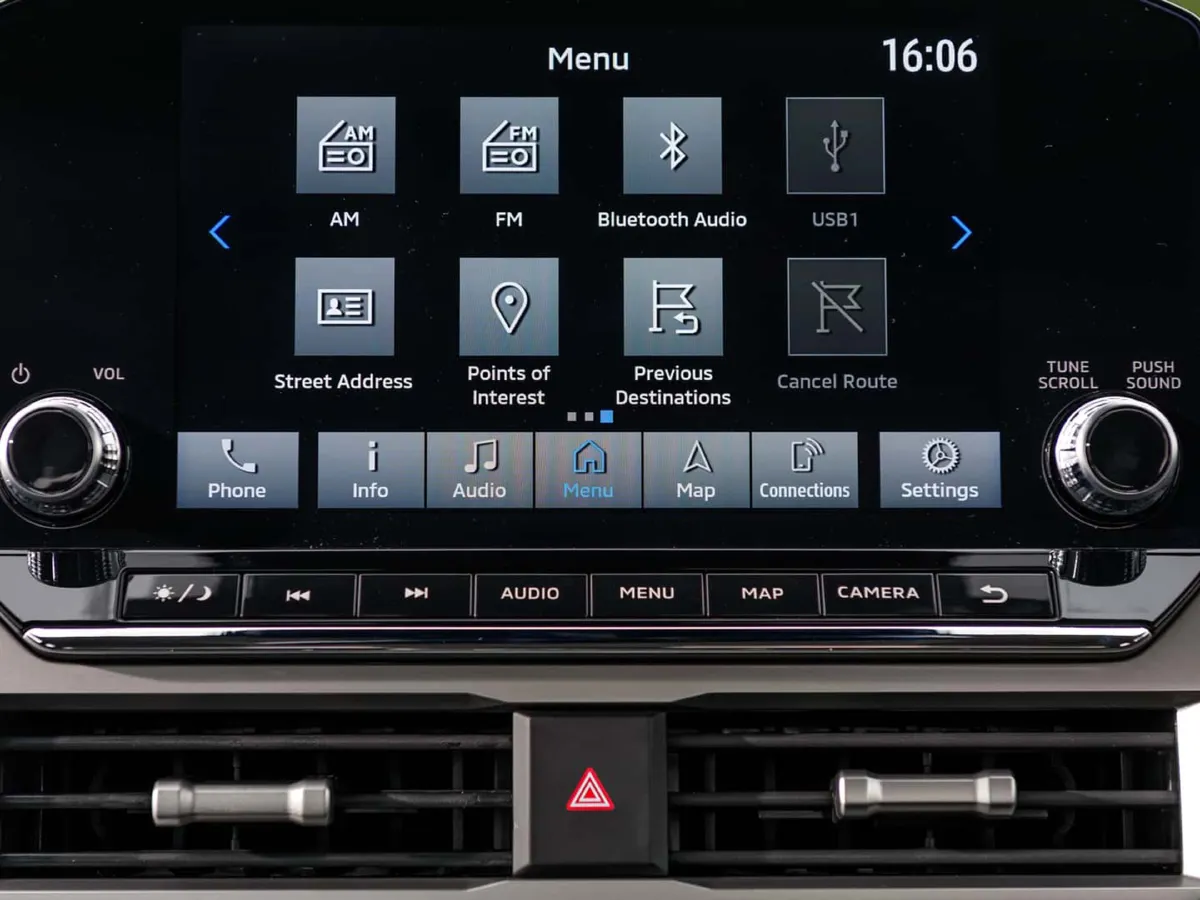 2023 Mitsubishi L200 2.3T 150HP L4 6AT,autocango,china used car exporter,china ev exporter,chinese used car exporter,chinese used ev exporter