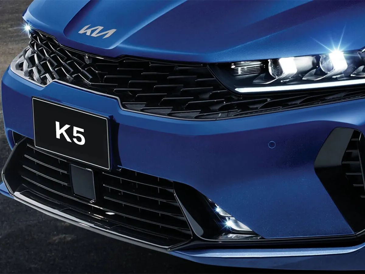 Kia K5,autocango,china used car exporter,china ev exporter,chinese used car exporter,chinese used ev exporter