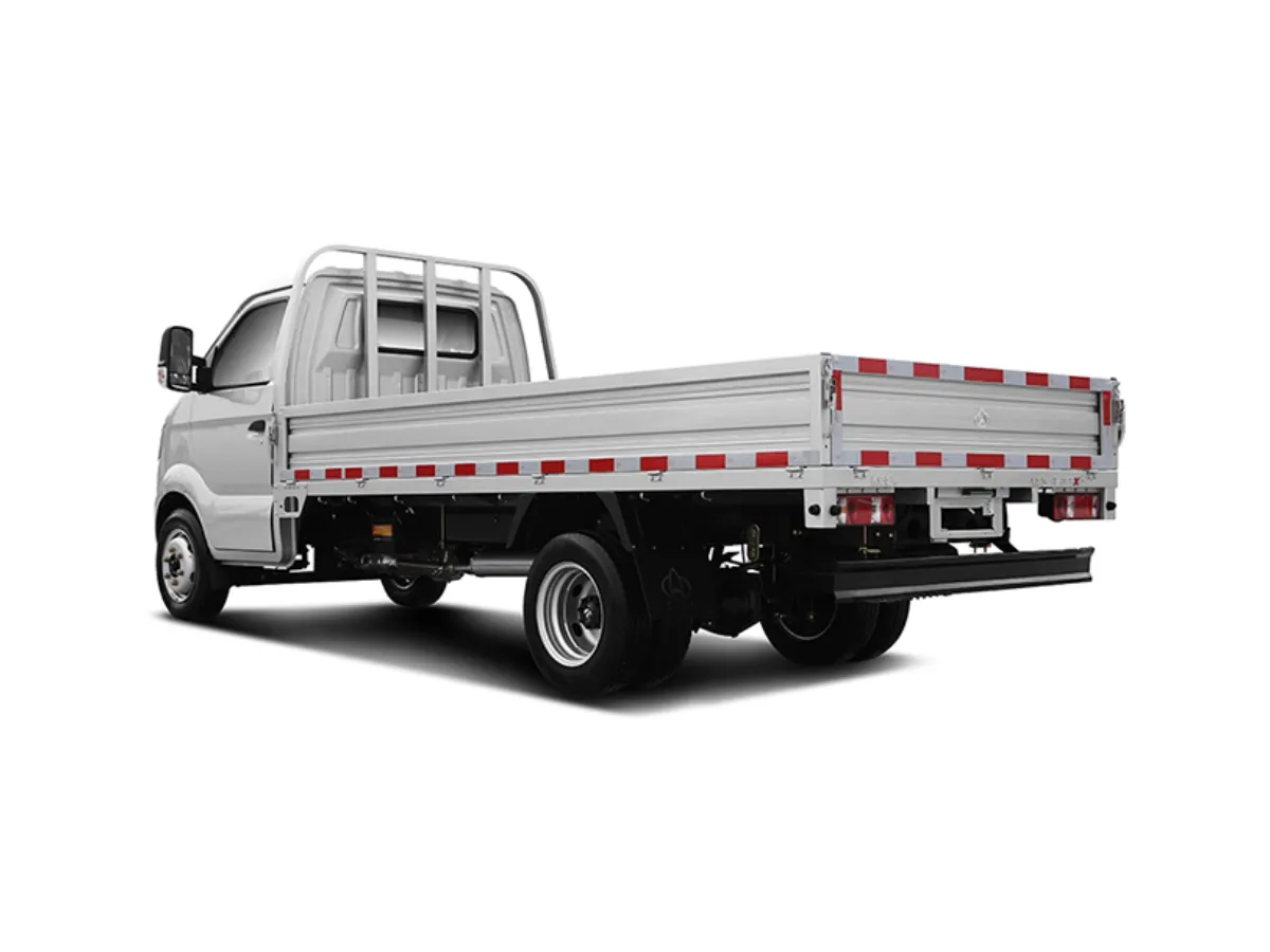 ChangAn KuaYue KuaYueWang X5,autocango,china used car exporter,china ev exporter,chinese used car exporter,chinese used ev exporter