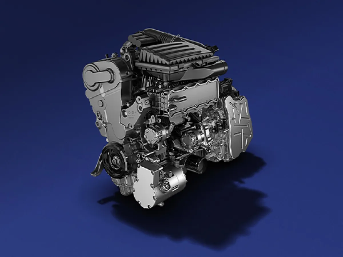 Volkswagen Magotan GTE,autocango,china used car exporter,china ev exporter,chinese used car exporter,chinese used ev exporter