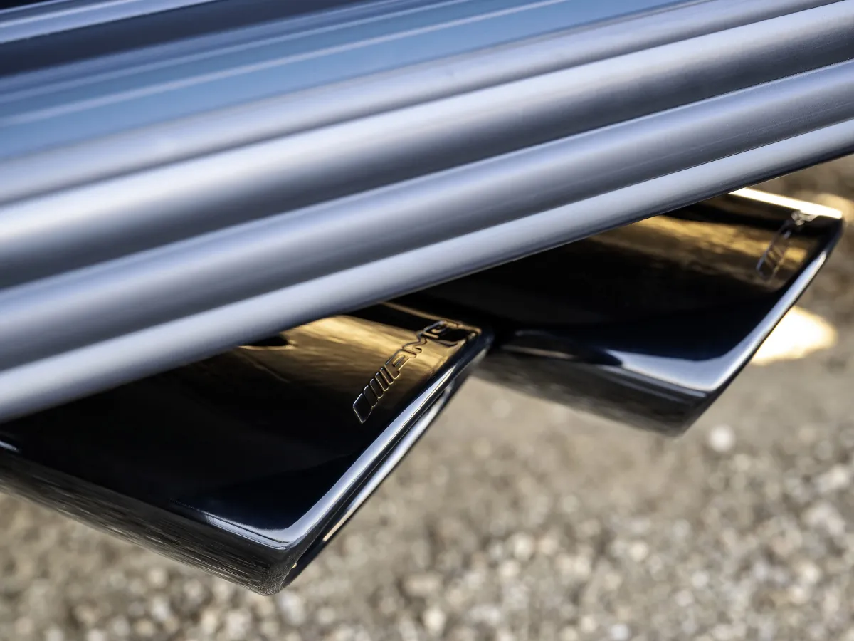 Mercedes-Benz G AMG,autocango,china used car exporter,china ev exporter,chinese used car exporter,chinese used ev exporter