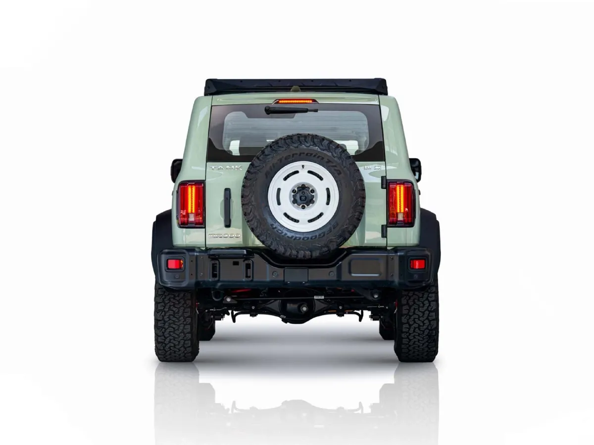 Tank 300,autocango,china used car exporter,china ev exporter,chinese used car exporter,chinese used ev exporter