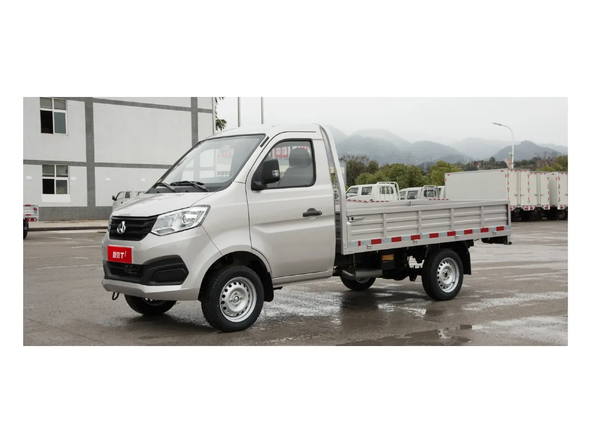 2021 ChangAn KuaYue New Leopard T1 1.3L 91HP L4 5MT,autocango,china used car exporter,china ev exporter,chinese used car exporter,chinese used ev exporter