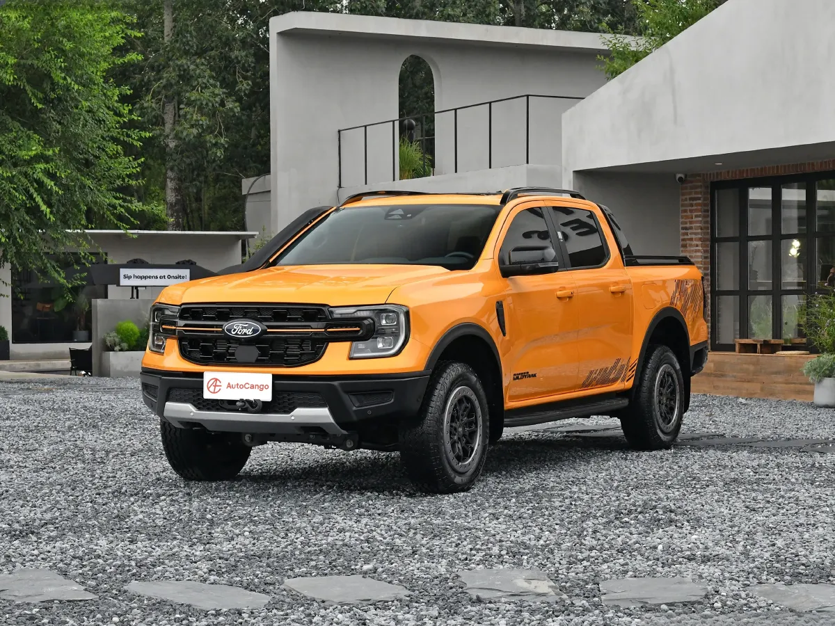Ford Ranger,autocango,china used car exporter,china ev exporter,chinese used car exporter,chinese used ev exporter Ford Ranger,autocango,china used car exporter,china ev exporter,chinese used car exporter,chinese used ev exporter