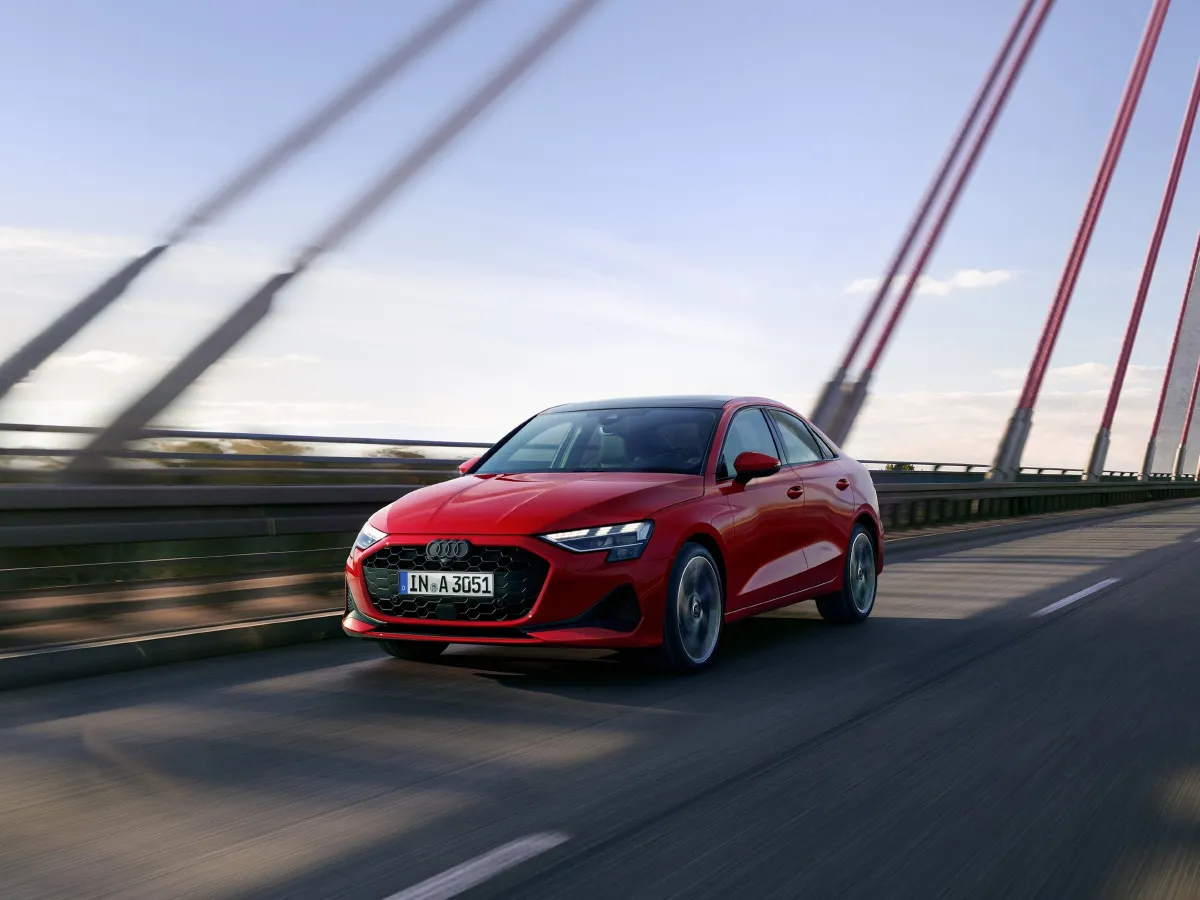 Audi A3,autocango,china used car exporter,china ev exporter,chinese used car exporter,chinese used ev exporter