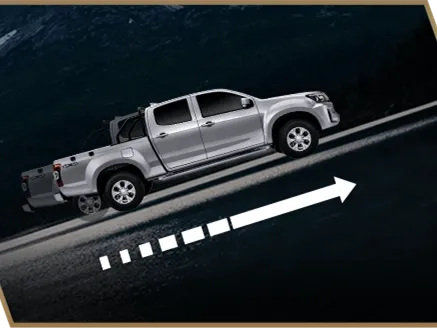 Isuzu RE-MAX Jim,autocango,china used car exporter,china ev exporter,chinese used car exporter,chinese used ev exporter