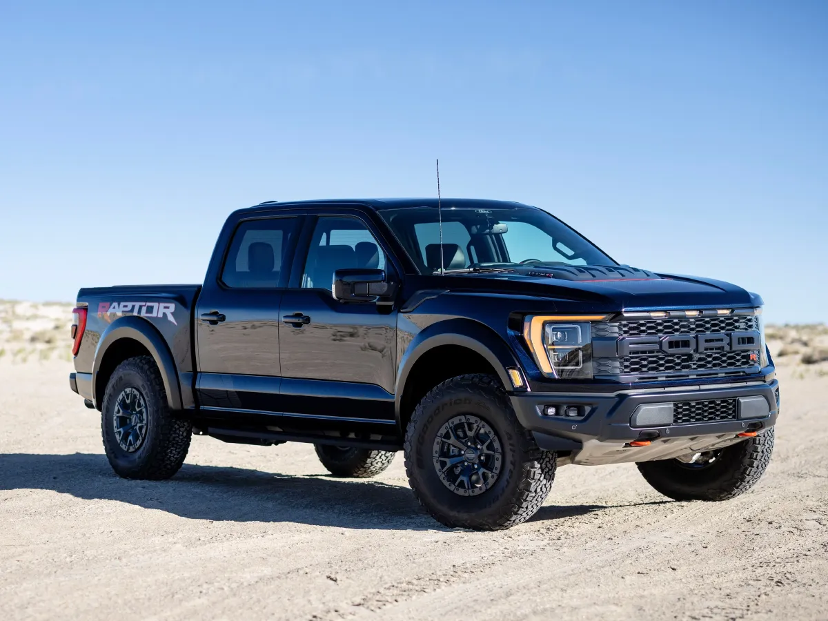 Ford F-150,autocango,china used car exporter,china ev exporter,chinese used car exporter,chinese used ev exporter