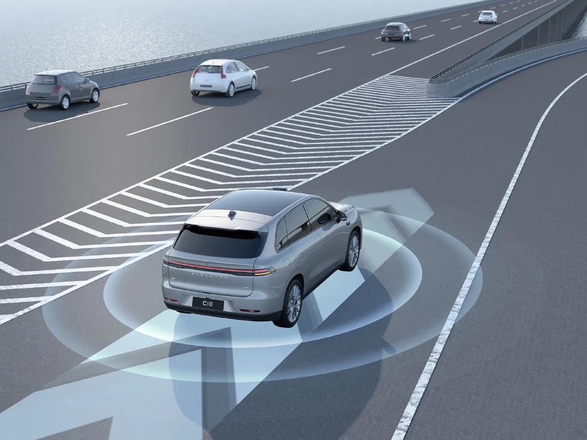 Leapmotor C10,autocango,china used car exporter,china ev exporter,chinese used car exporter,chinese used ev exporter