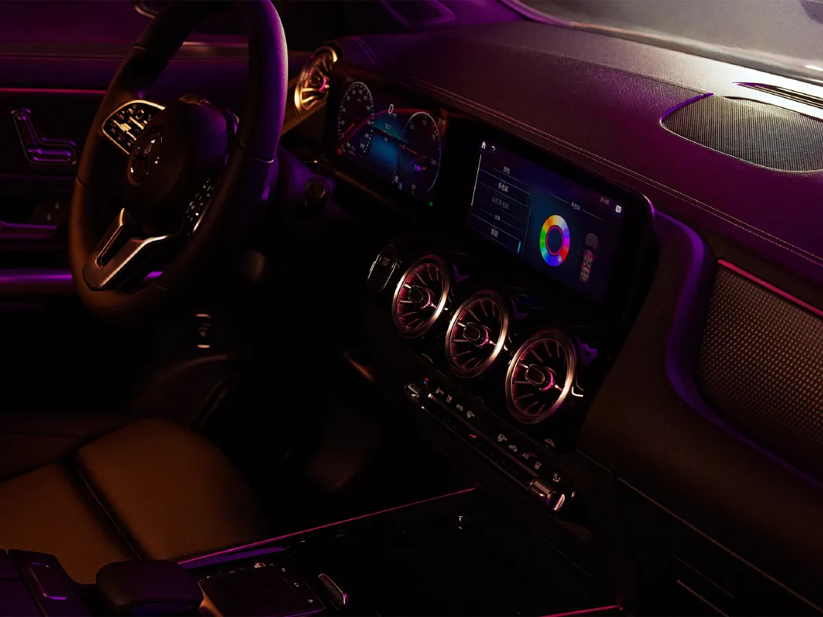 Mercedes-Benz EQA Class,autocango,china used car exporter,china ev exporter,chinese used car exporter,chinese used ev exporter Mercedes-Benz EQA Class,autocango,china used car exporter,china ev exporter,chinese used car exporter,chinese used ev exporter