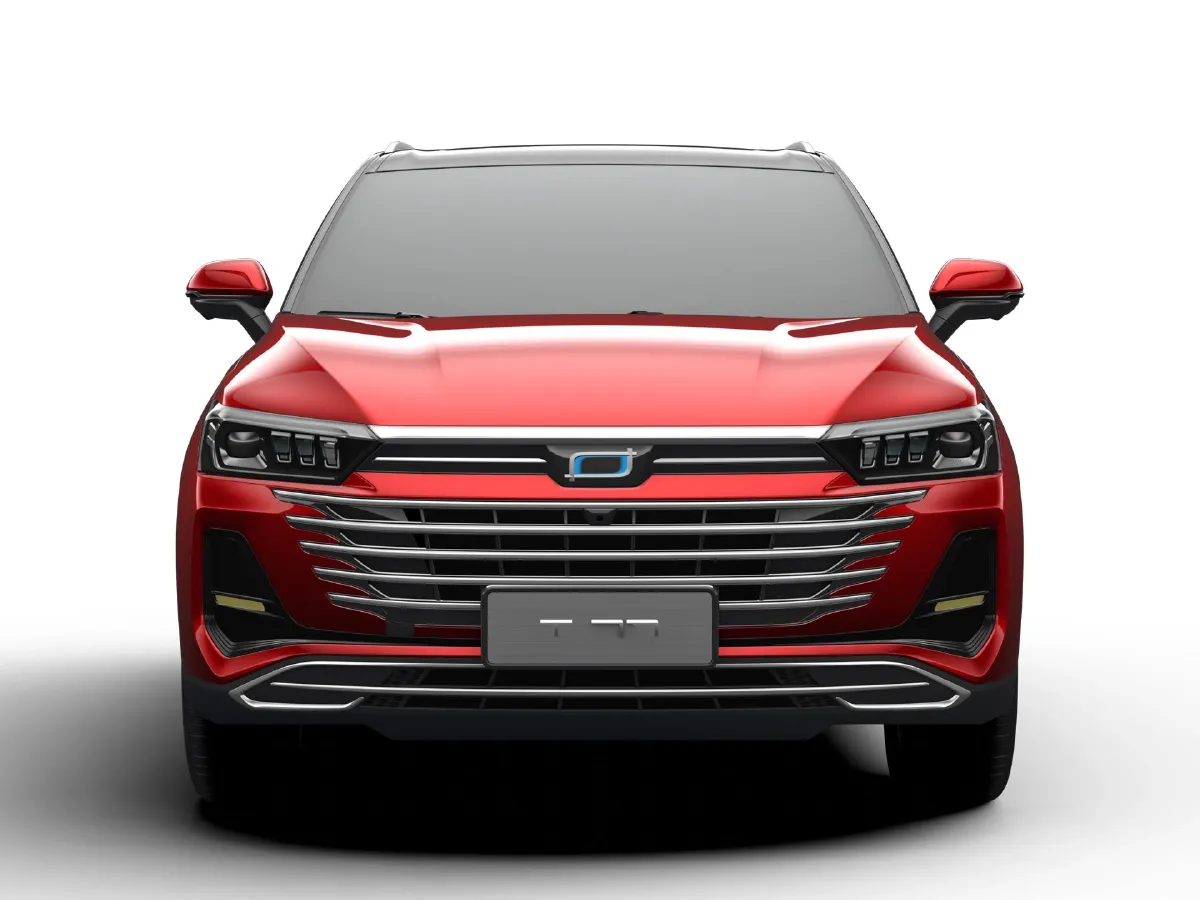 Bestune T77,autocango,china used car exporter,china ev exporter,chinese used car exporter,chinese used ev exporter