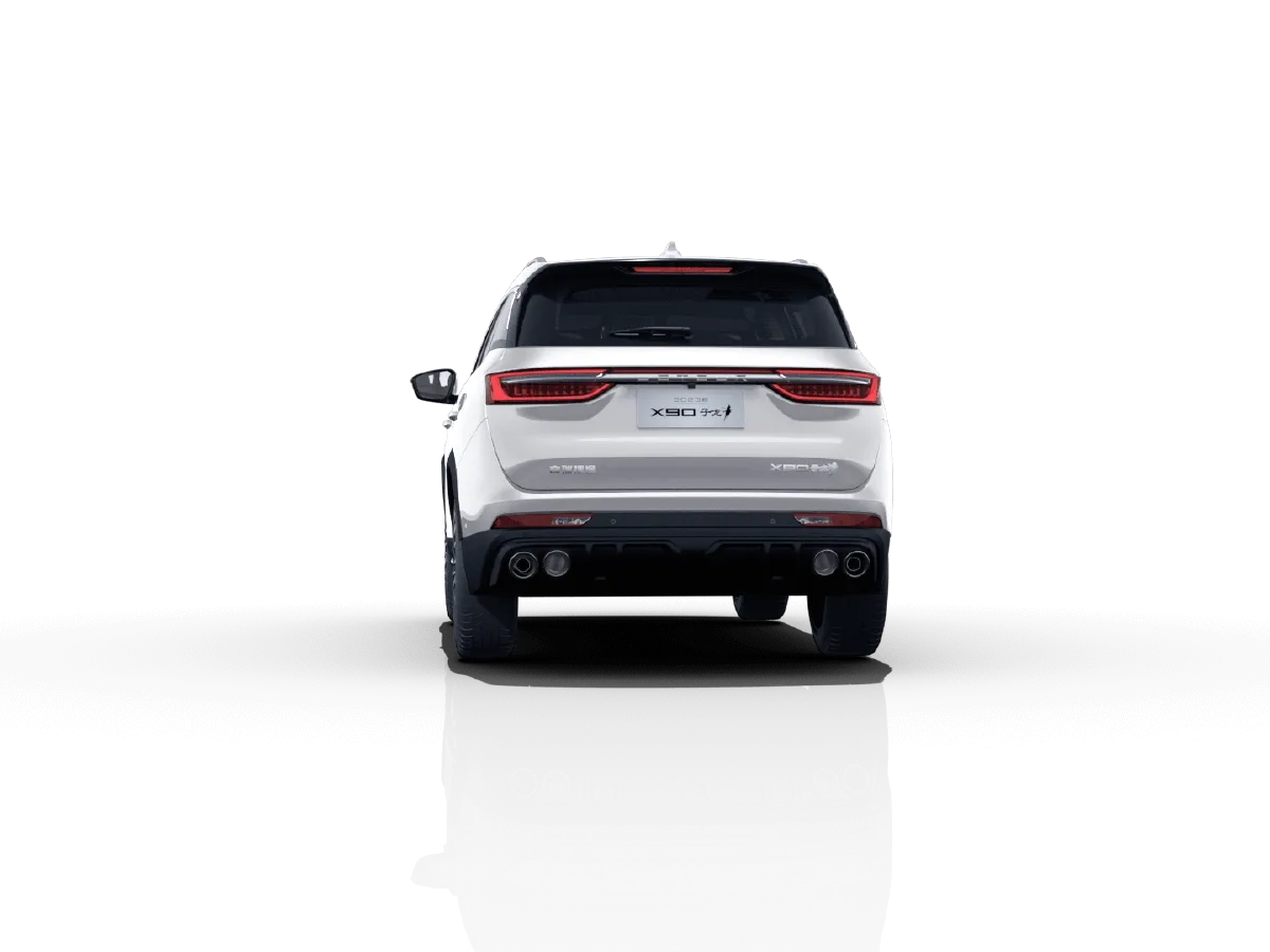 Jetour X90,autocango,china used car exporter,china ev exporter,chinese used car exporter,chinese used ev exporter