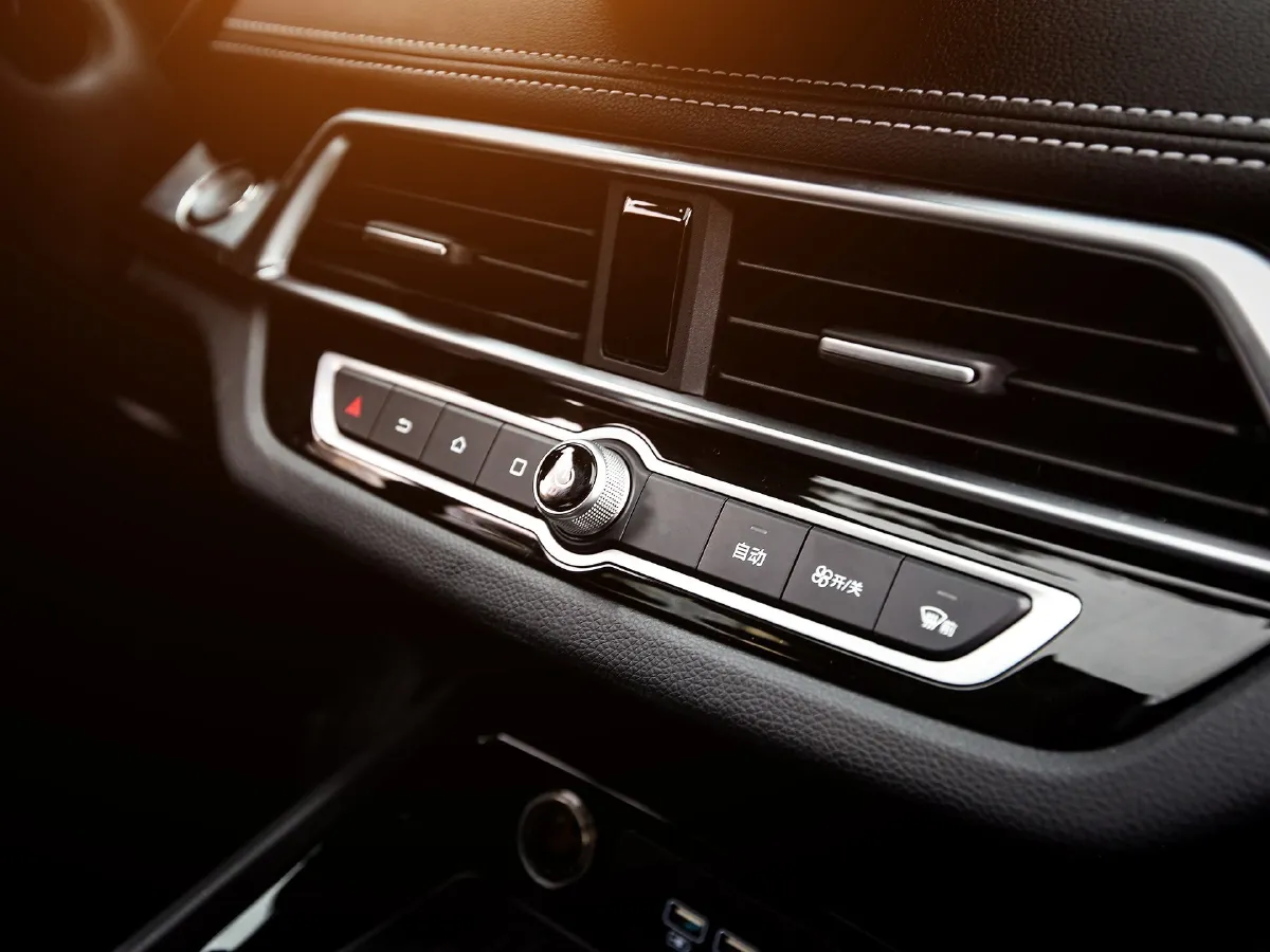 BYD Song,autocango,china used car exporter,china ev exporter,chinese used car exporter,chinese used ev exporter