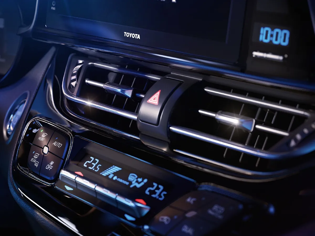 Toyota Izoa E,autocango,china used car exporter,china ev exporter,chinese used car exporter,chinese used ev exporter