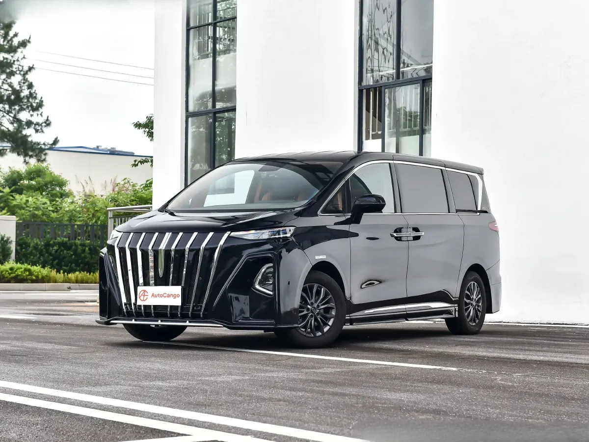 JunTian ZongHengJia,autocango,china used car exporter,china ev exporter,chinese used car exporter,chinese used ev exporter