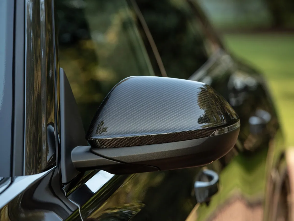 Audi RS Q8,autocango,china used car exporter,china ev exporter,chinese used car exporter,chinese used ev exporter