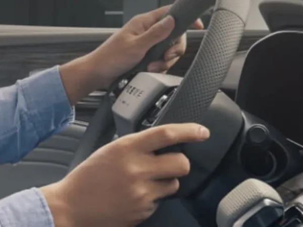 Roewe iMAX8,autocango,china used car exporter,china ev exporter,chinese used car exporter,chinese used ev exporter Roewe iMAX8,autocango,china used car exporter,china ev exporter,chinese used car exporter,chinese used ev exporter