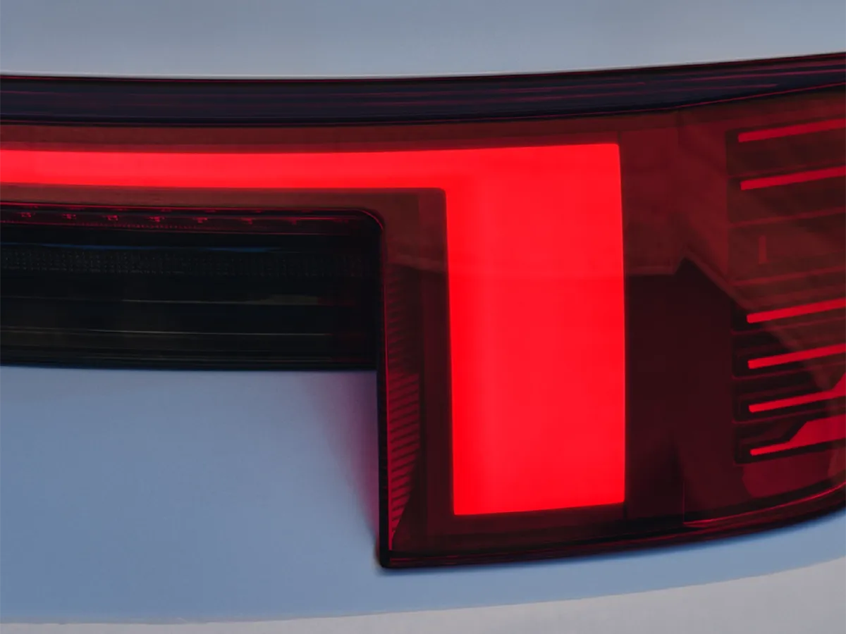 Polestar 4,autocango,china used car exporter,china ev exporter,chinese used car exporter,chinese used ev exporter