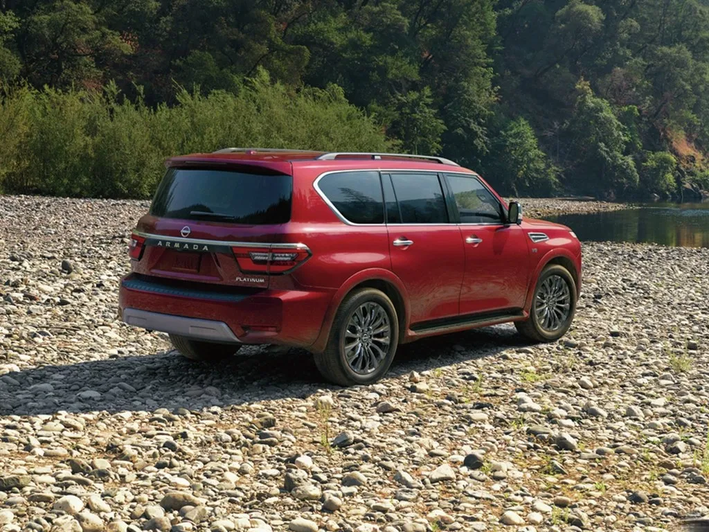 Nissan Patrol,autocango,china used car exporter,china ev exporter,chinese used car exporter,chinese used ev exporter Nissan Patrol,autocango,china used car exporter,china ev exporter,chinese used car exporter,chinese used ev exporter