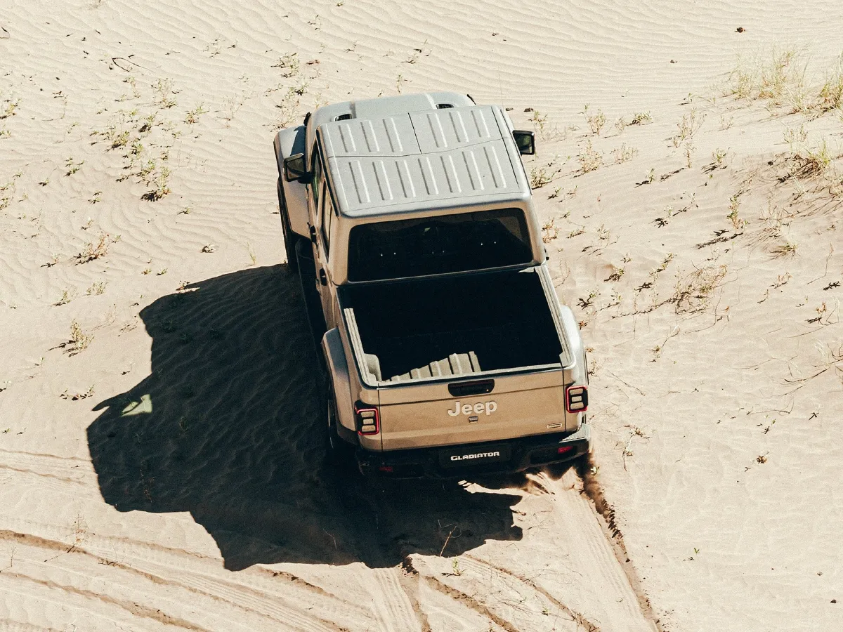 Jeep Gladiator,autocango,china used car exporter,china ev exporter,chinese used car exporter,chinese used ev exporter Jeep Gladiator,autocango,china used car exporter,china ev exporter,chinese used car exporter,chinese used ev exporter