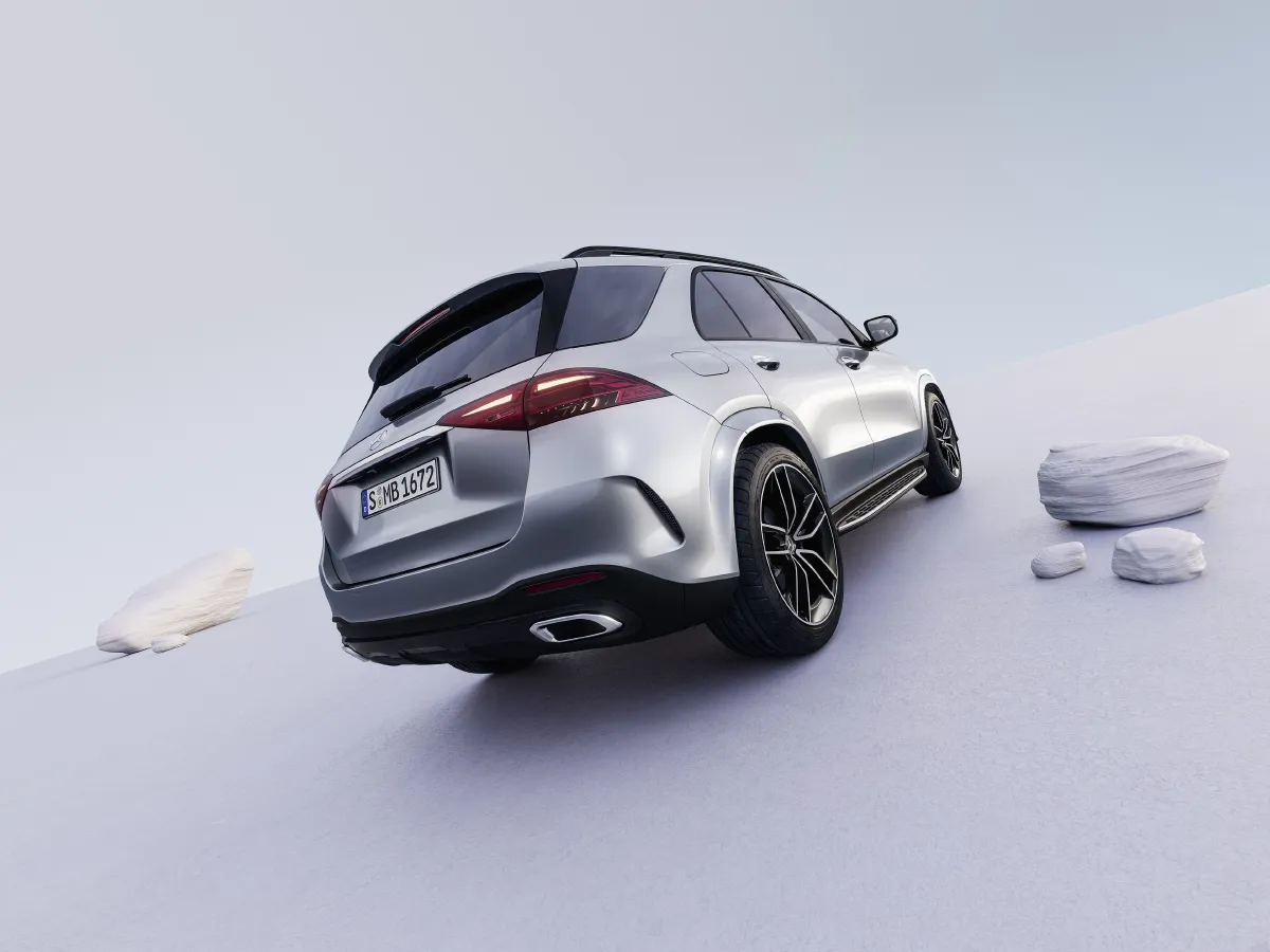 Mercedes-Benz GLE Class,autocango,china used car exporter,china ev exporter,chinese used car exporter,chinese used ev exporter