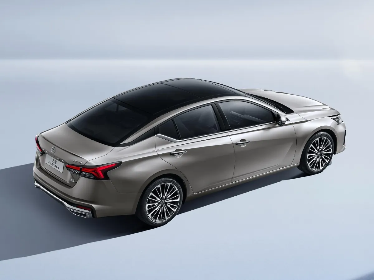 Nissan Teana,autocango,china used car exporter,china ev exporter,chinese used car exporter,chinese used ev exporter