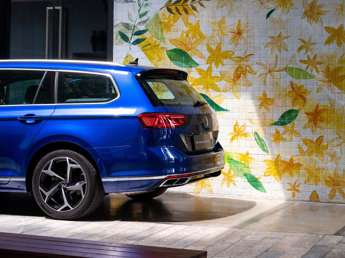 Volkswagen Alltrack,autocango,china used car exporter,china ev exporter,chinese used car exporter,chinese used ev exporter