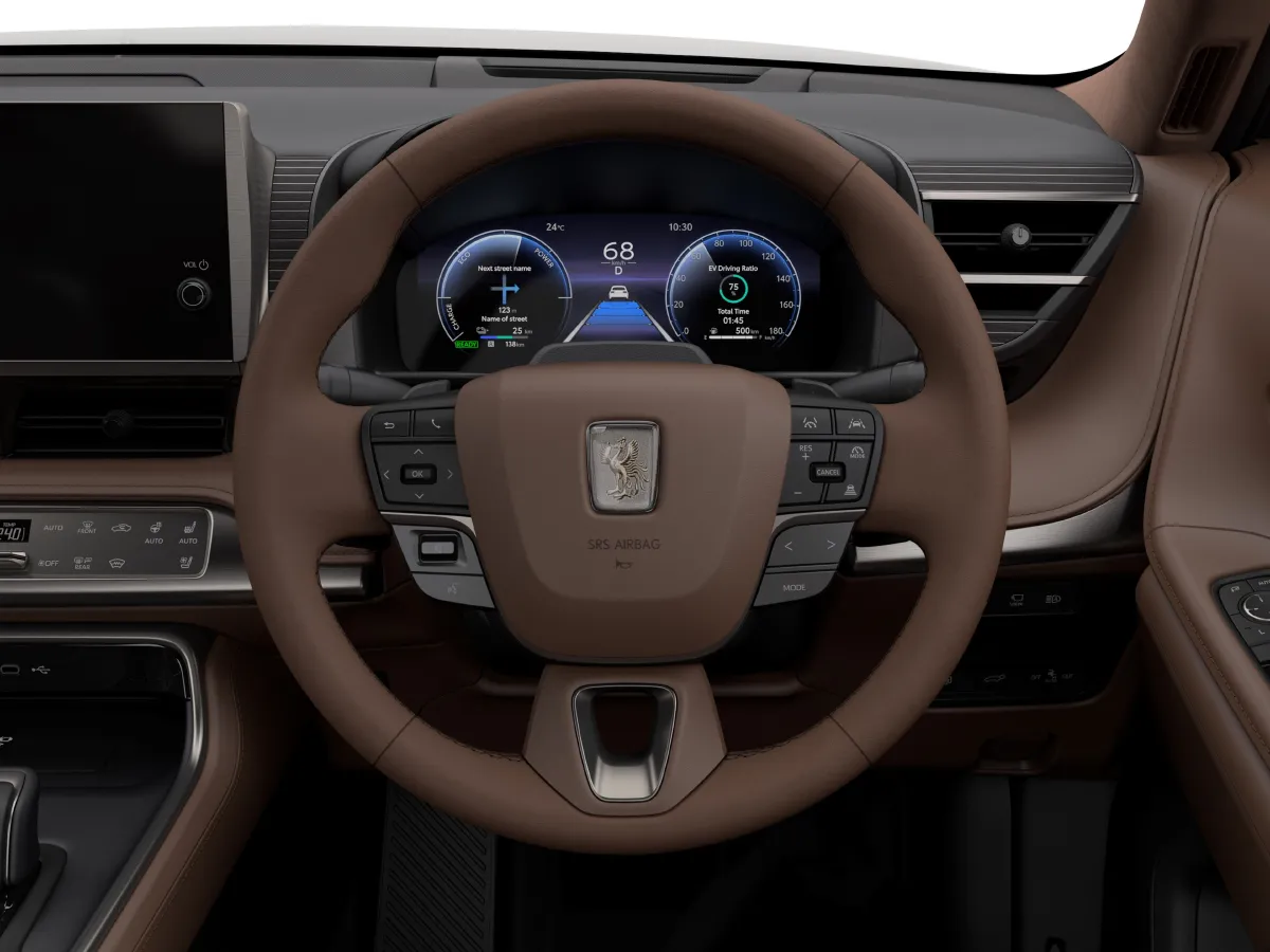 Century Century,autocango,china used car exporter,china ev exporter,chinese used car exporter,chinese used ev exporter