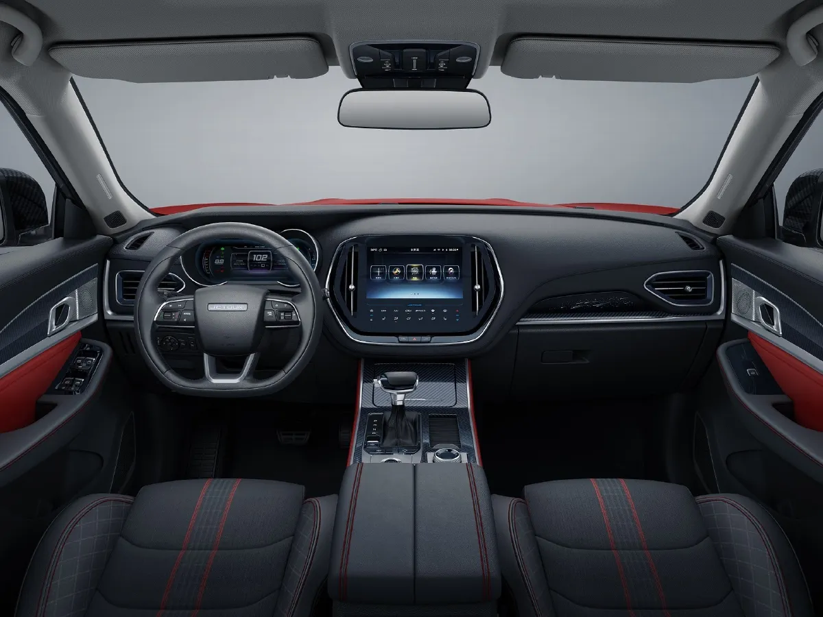 Jetour X70 Coupe,autocango,china used car exporter,china ev exporter,chinese used car exporter,chinese used ev exporter