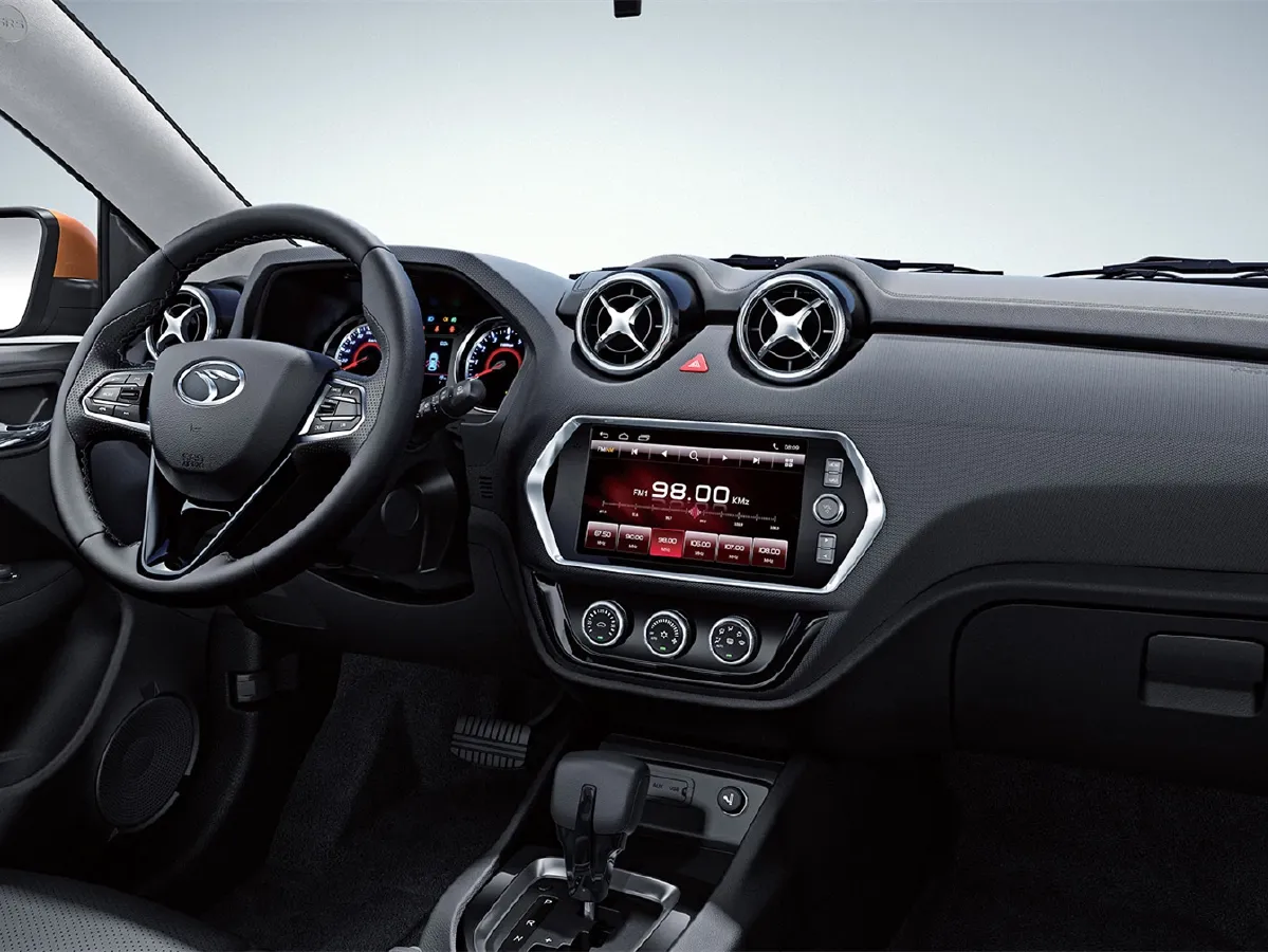 2019 Soueast DX3 1.5L 120HP L4 5MT,autocango,china used car exporter,china ev exporter,chinese used car exporter,chinese used ev exporter