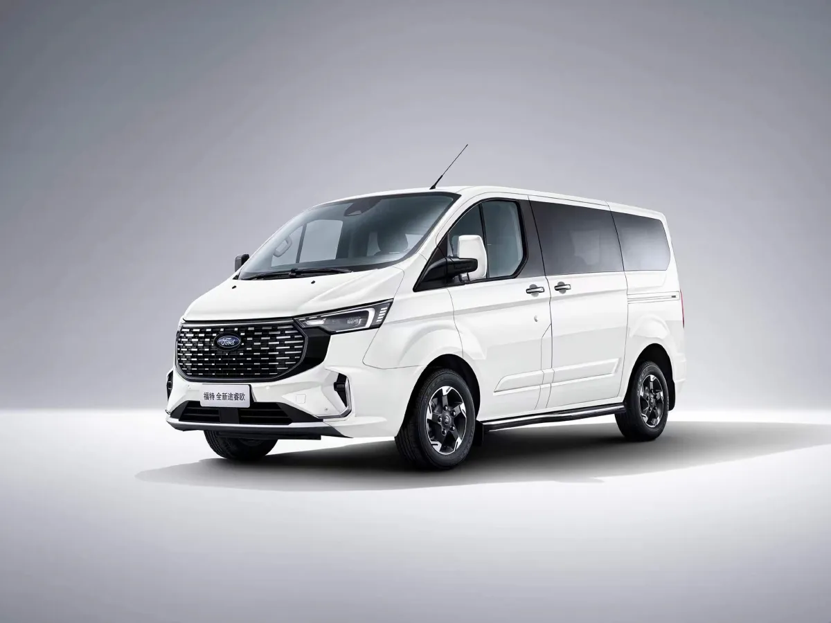 Ford Tourneo,autocango,china used car exporter,china ev exporter,chinese used car exporter,chinese used ev exporter