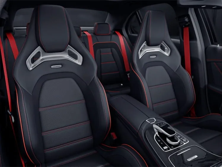 Mercedes-Benz E AMG,autocango,china used car exporter,china ev exporter,chinese used car exporter,chinese used ev exporter